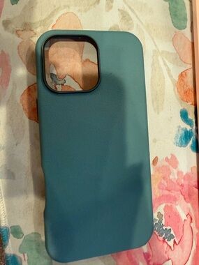 Otterbox for iPhone 16 Pro max